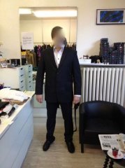 gas-and-chris-couture-costume-sur-mesure-2012-2014 - 205.jpg